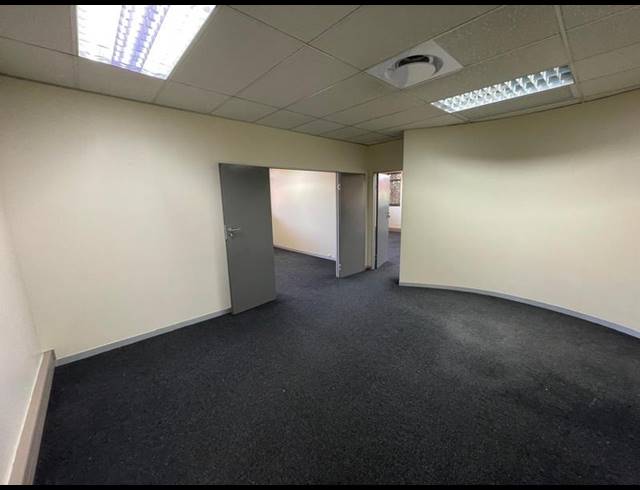 BUSINESS PROPERTY TO RENT IN LYTTELTON